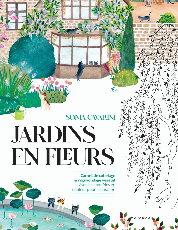 cavallini-sonia-jardins-en-fleurs-carnet-de-coloriage-et-vagabondage-vegetal-avec-les-modeles-en-couleur-pour-insp_0