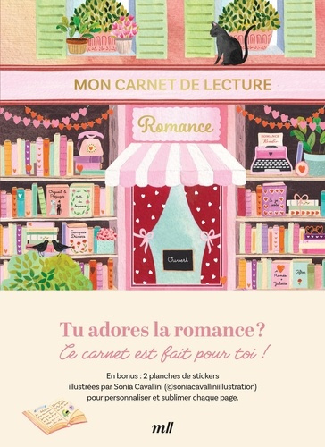 cavallini-sonia-mon-carnet-de-lecture-romance_0