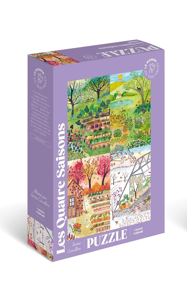 cavallini-sonia-puzzle-les-quatre-saisons_0