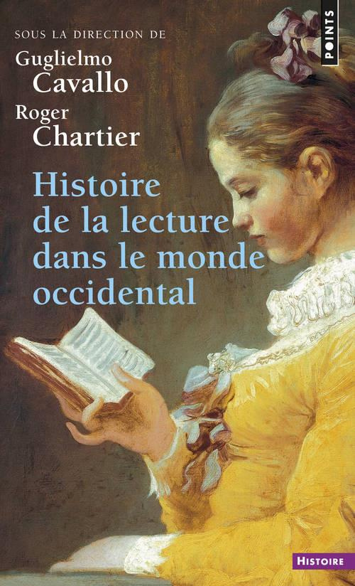 cavallo-guglielmo-3b-chartier-roger-histoire-de-la-lecture-dans-le-monde-occidental_0