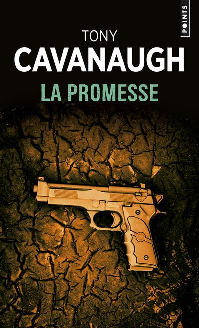 cavanaugh-tony-3b-benita-paul-la-promesse_0