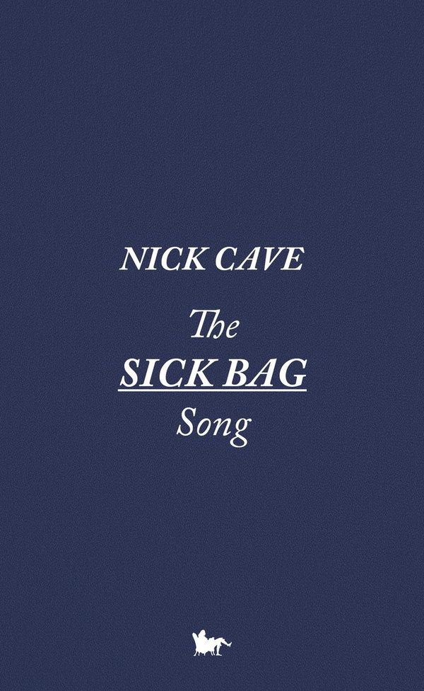 cave-nick-the-sick-bag-song_0