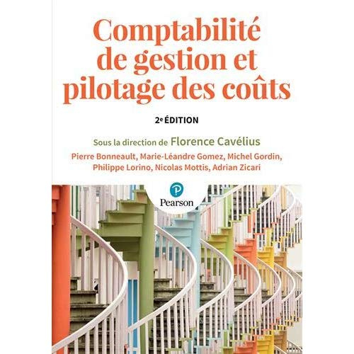 cavelius-florence-3b-charvier-robert-comptabilite-de-gestion-et-pilotage-des-couts-2e-edition_0