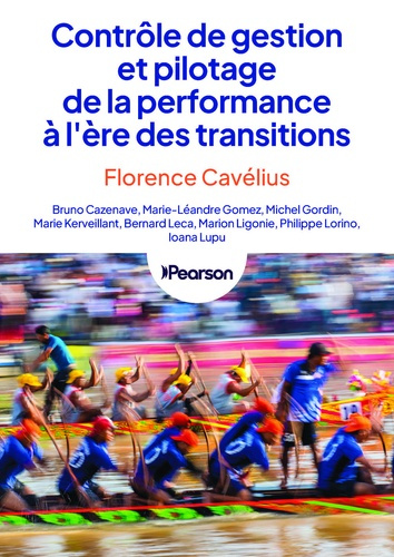 cavelius-florence-controle-de-gestion-et-pilotage-de-la-performance-a-l-ere-des-transitions_0