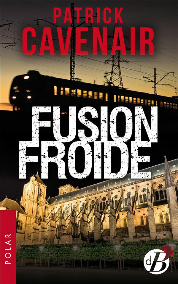 cavenair-patrick-fusion-froide_0