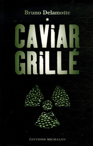 caviar-grille_0