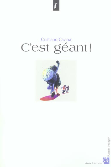 cavina-cristiano-3b-raiola-marilene-c-est-geant_0