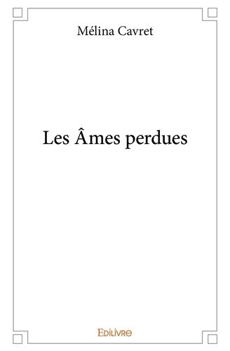 cavret-melina-les-ames-perdues_0