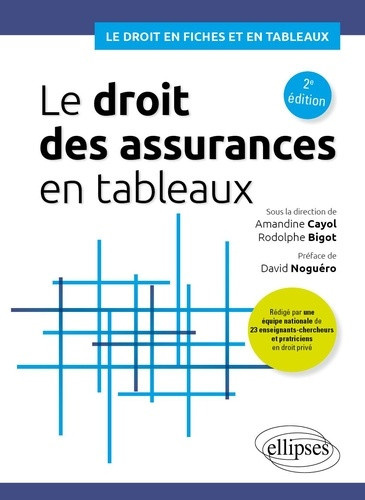 cayol-amandine-bigot-rodolphe-le-droit-des-assurances-en-tableaux_0