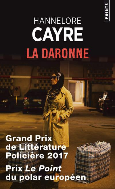cayre-hannelore-la-daronne_0