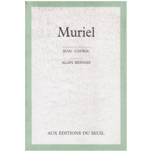cayrol-jean-muriel_0