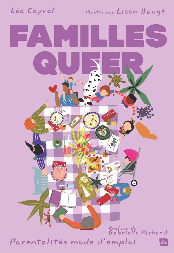 cayrol-lea-faire-famille-guide-des-parentalites-queer_0
