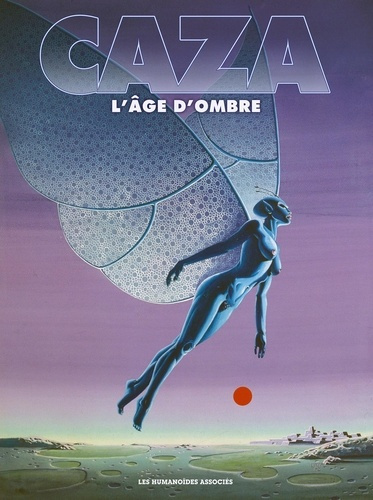 caza-philippe-l-age-d-ombre_0
