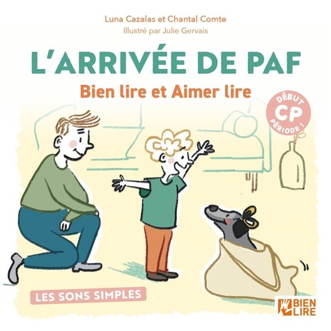 cazalas-luna-comte-chantal-gervais-julie-l-arrivee-de-paf-niveau-1-les-sons-simples_0