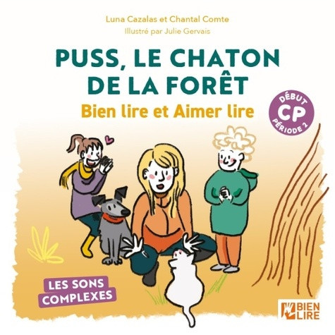 cazalas-luna-comte-chantal-gervais-julie-le-chaton-perdu_0