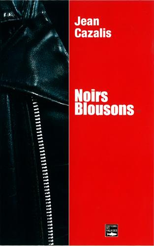 cazalis-jean-noirs-blousons_0