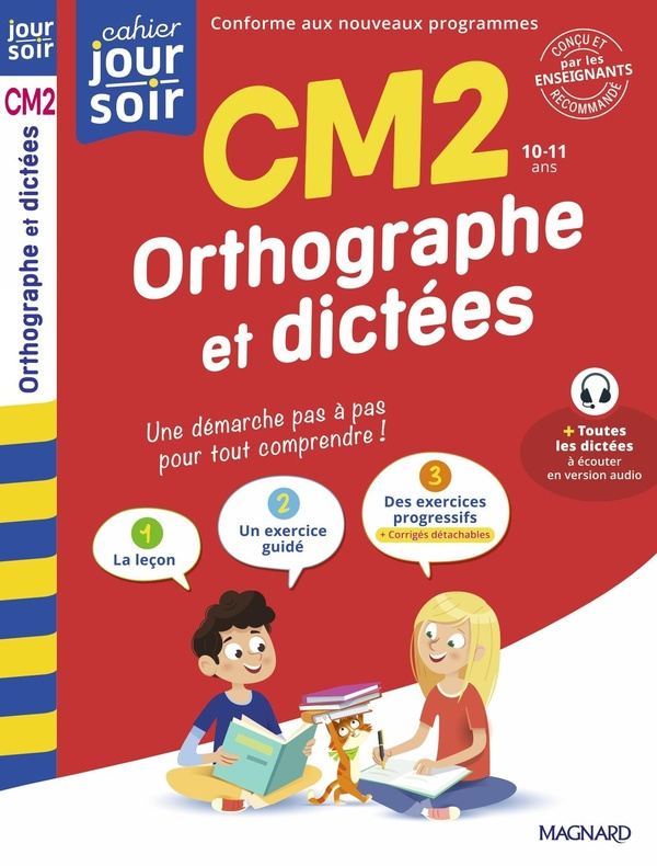 cazalot-maguy-3b-semenadisse-bernard-orthographe-et-dictees-cm2-cahier-jour-soir-concu-et-recommande-par-les-enseignants_0