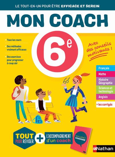 cazanove-cecile-de-3b-lalaude-labayle-caroline-3b-la-mon-coach-6e_0