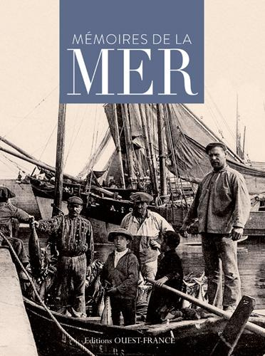 cazeils-nelson-3b-bertin-francois-3b-fennec-fanny-memoires-de-la-mer_0