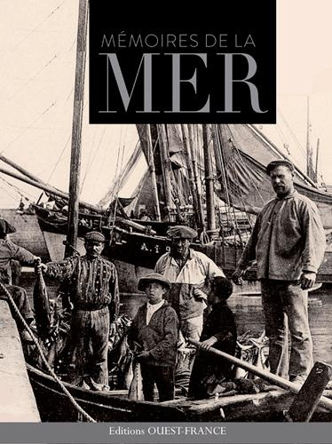 cazeils-nelson-memoires-de-la-mer_0