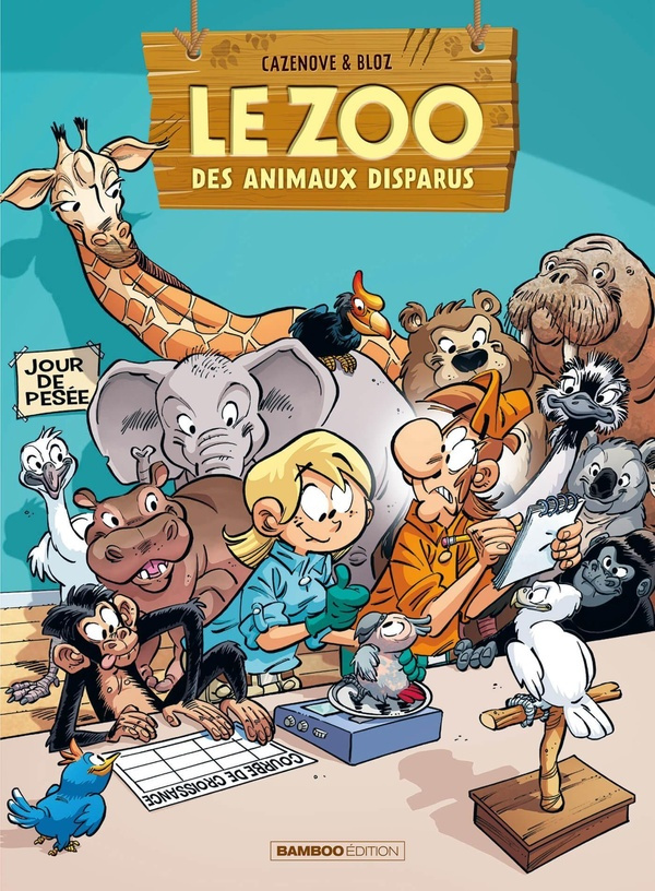 cazenove-christophe-le-zoo-des-animaux-disparus-tome-07_0