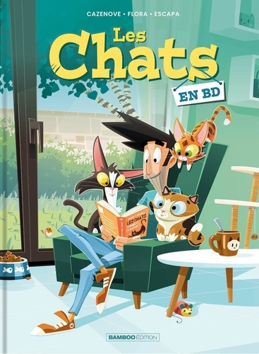 cazenove-christophe-les-chats-en-bd-tome-03_0