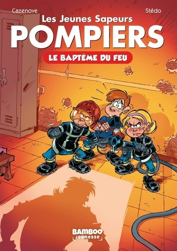 cazenove-christophe-les-jeunes-sapeurs-pompiers-poche-tome-01_0
