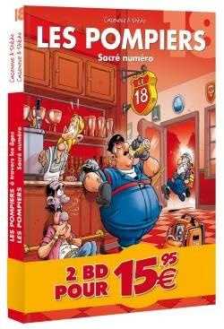 cazenove-christophe-les-pompiers-pack-decouverte-en-2-volumes-tome-18-sacre-numero-3b-les-pompiers-a-travers-les-ages_0