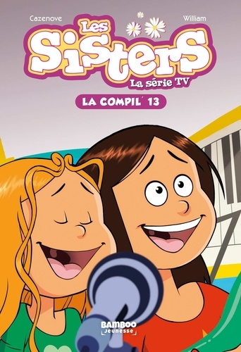 cazenove-christophe-les-sisters-la-serie-tv-la-compil-13_0