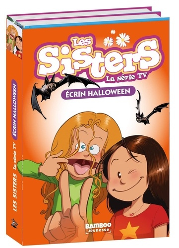 cazenove-christophe-les-sisters-la-serie-tv-poche-ecrin-halloween-t25-t27-silhouette-sisters-offerte_0