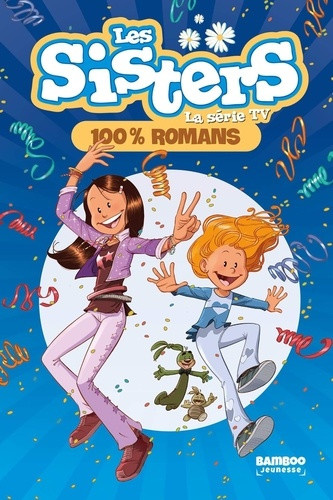 cazenove-christophe-les-sisters-la-serie-tv-tome-100-collector_0