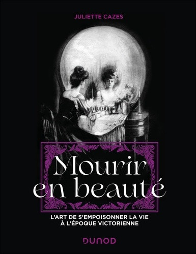 cazes-juliette-mourir-en-beaute-mortelle-votre-maison_0