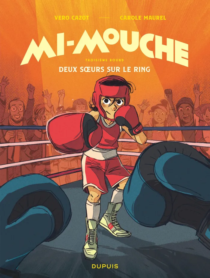cazot-vero-maurel-carole-mi-mouche-tome-3-deux-soeurs-sur-le-ring_0