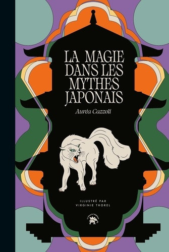 cazzoli-aurea-la-magie-dans-les-mythes-japonais_0