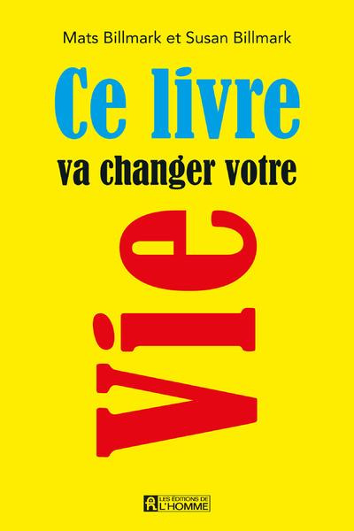 ce-livre-va-changer-votre-vie_0