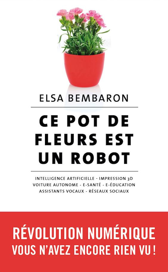 ce-pot-de-fleurs-est-un-robot-revolution-numerique-vous-n-avez-encore-rien-vu_0