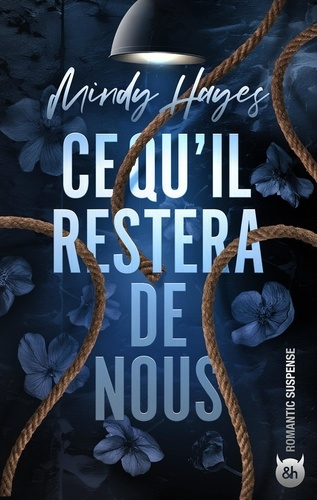 ce-qu-il-restera-de-nous-un-romantic-suspense-entre-un-thriller-et-dark-romance_0