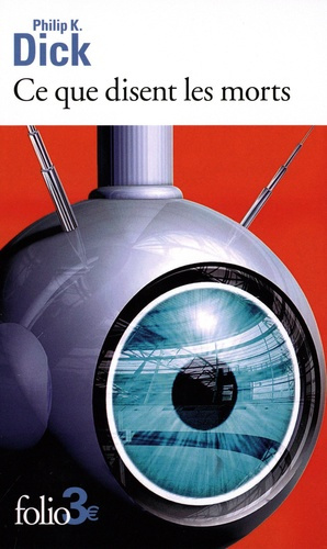 ce-que-disent-les-morts_0