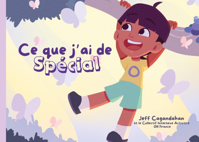 ce-que-j-ai-de-special_0