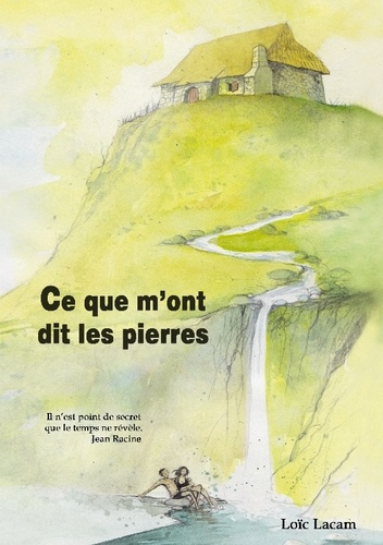 ce-que-m-ont-dit-les-pierres_0