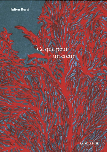 ce-que-peut-un-coeur_0