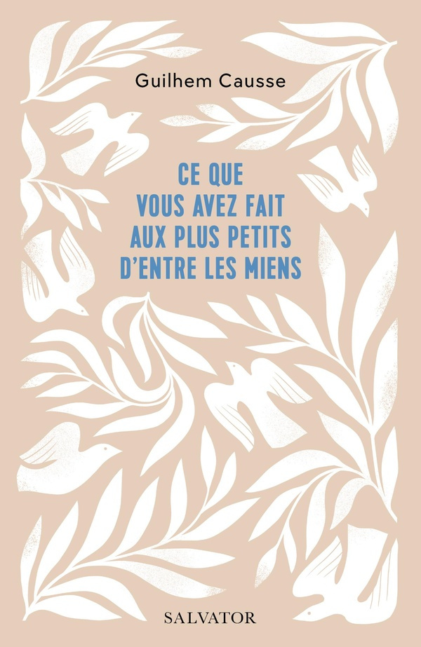 ce-que-vous-avez-fait-aux-plus-petits-d-entre-les-miens_0