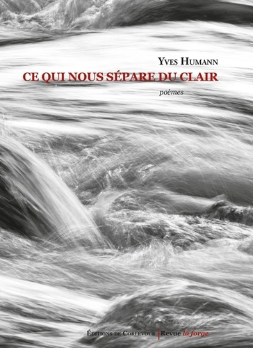 ce-qui-nous-separe-du-clair-integral_0