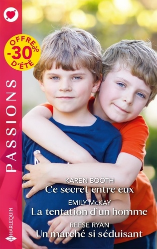 ce-secret-entre-eux-la-tentation-d-un-homme-un-marche-si-seduisant_0