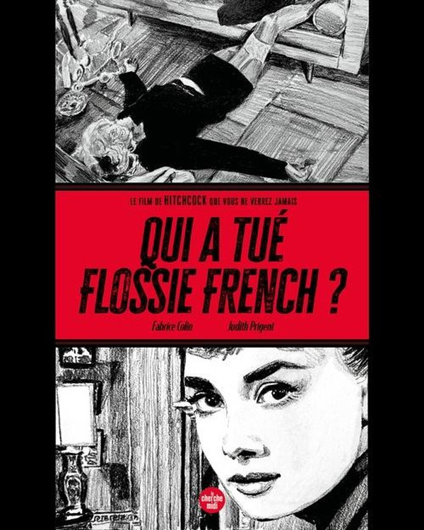 cecil-colin-prigent-qui-a-tue-flossie-french_0