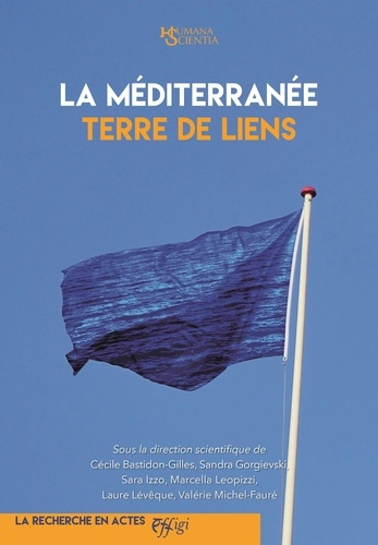cecile-bastidon-gill-la-mediterranee-terre-de-liens_0