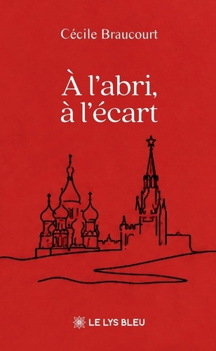 cecile-braucourt-cecile-a-l-abri-a-l-ecart_0