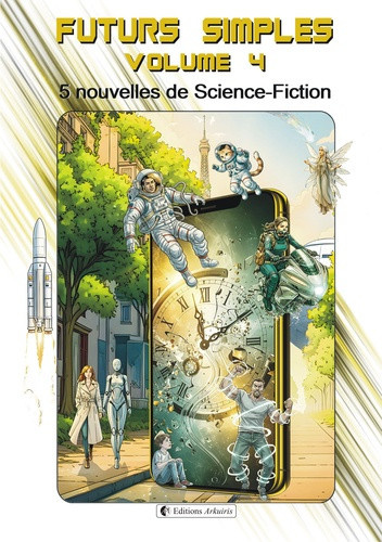 cecile-peguin-futurs-simples-volume-4_0