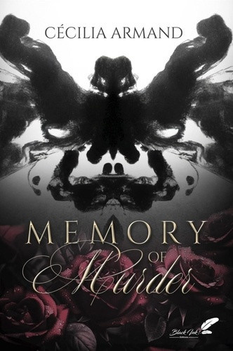 cecilia-armand-memory-of-murder_0