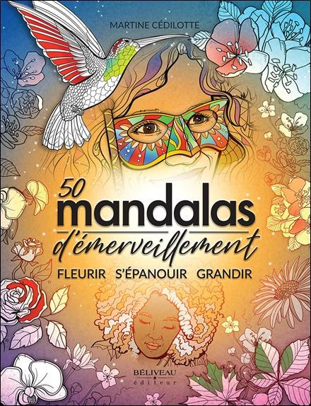 cedilotte-martine-50-mandalas-d-emerveillement-fleurir-s-epanouir-grandir_0